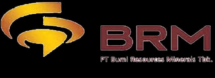 BRMS