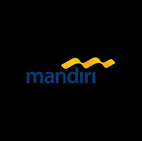 Bank Mandiri