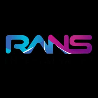 RANS Entertainment